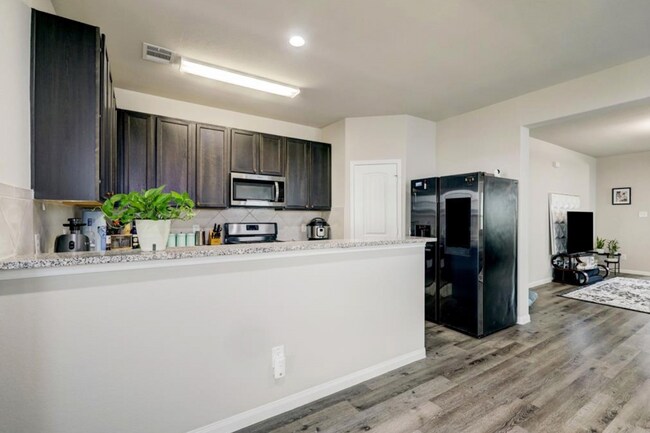 Foto del edificio - 25514 Woodmere Spur Ln