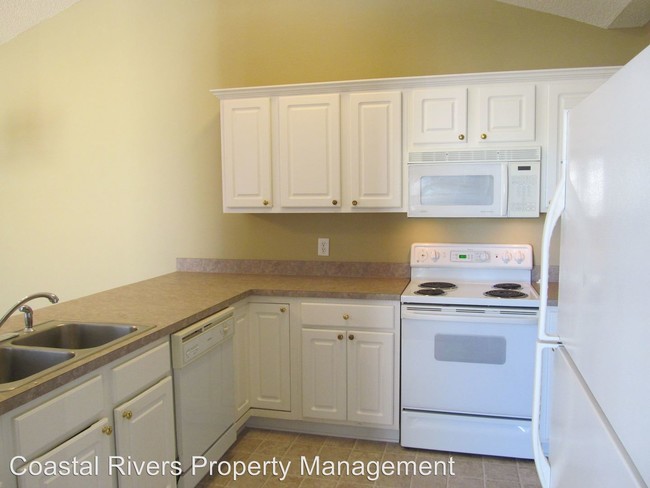 Building Photo - 2 br, 2 bath House - 101 Iron Creek Commons