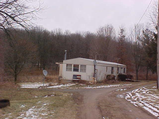 Foto del edificio - 462 Hemlock Hill Rd