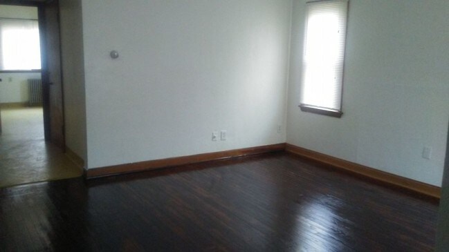 Foto del edificio - 3472 S 11th St
