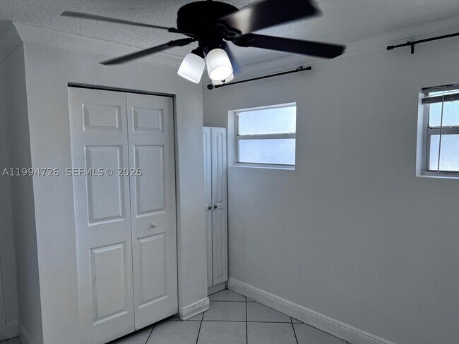 Foto del edificio - 109 SW 1st Ave
