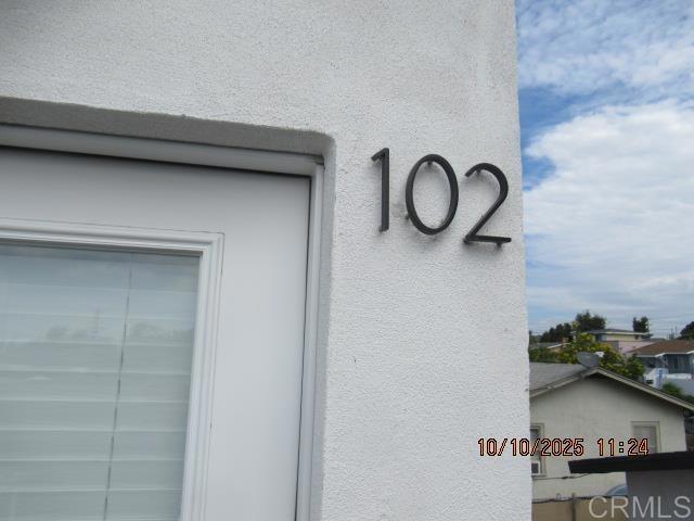 Building Photo - 324 S Pardee St
