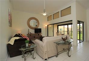 Foto del edificio - 565 Beachwalk Cir