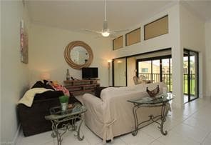 Building Photo - 565 Beachwalk Cir