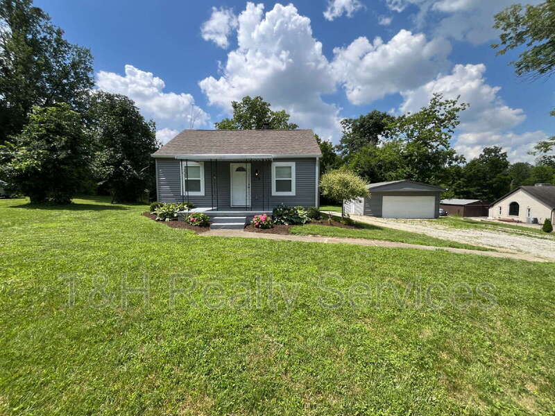 Primary Photo - 6315 Shelbyville Rd