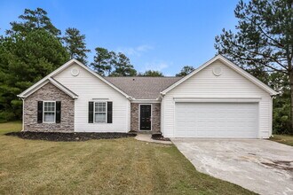 Building Photo - 267 Rockingham Dr