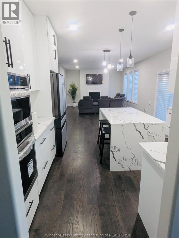 Building Photo - 1584 Bowler Dr