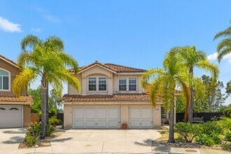 Building Photo - 7996 Cicada Ct