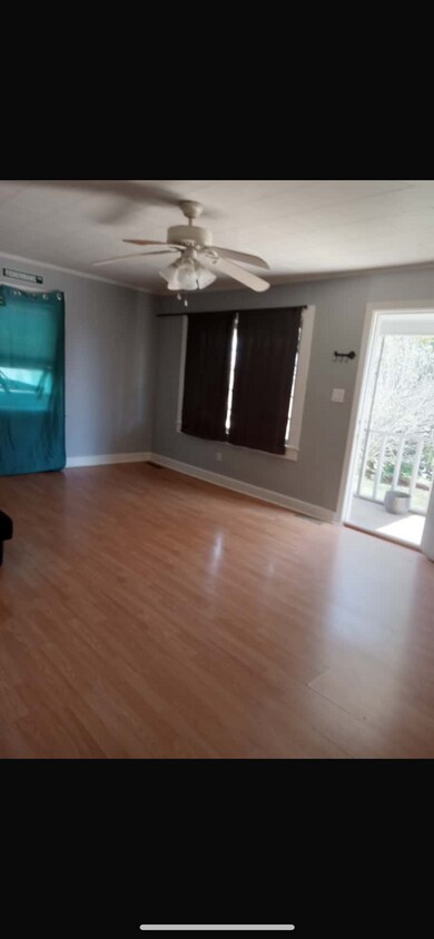 Foto del edificio - 1819 Waycross Dr SW