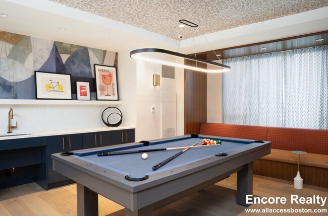 Foto del edificio - 75 St Alphonsus St