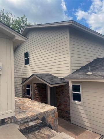 Building Photo - 2522 Long Creek Ct