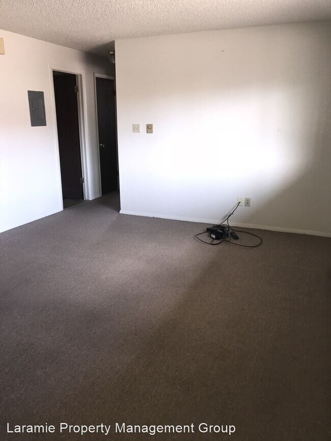 Foto del edificio - 508 E Lyons St