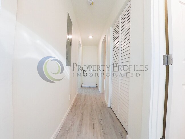 Foto del edificio - Kapolei - 3 bedroom/2 bath attached duplex...