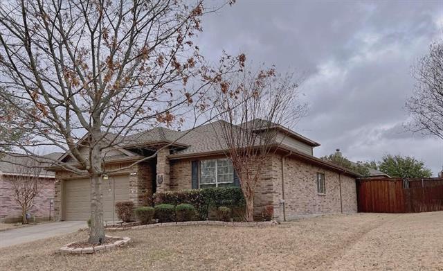 Foto del edificio - 407 Fisherman Trail