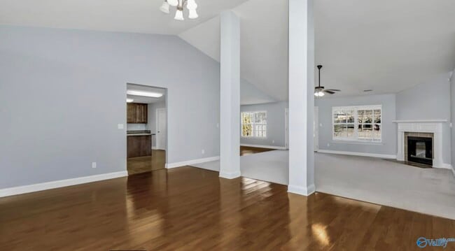 Building Photo - 192 Bremerton Dr SW