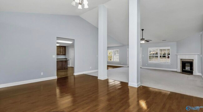Foto del edificio - 192 Bremerton Dr SW