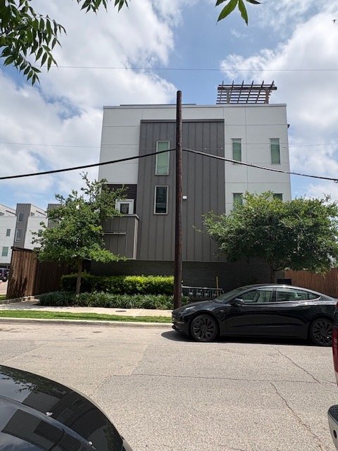Foto del edificio - 1771 Mccoy St