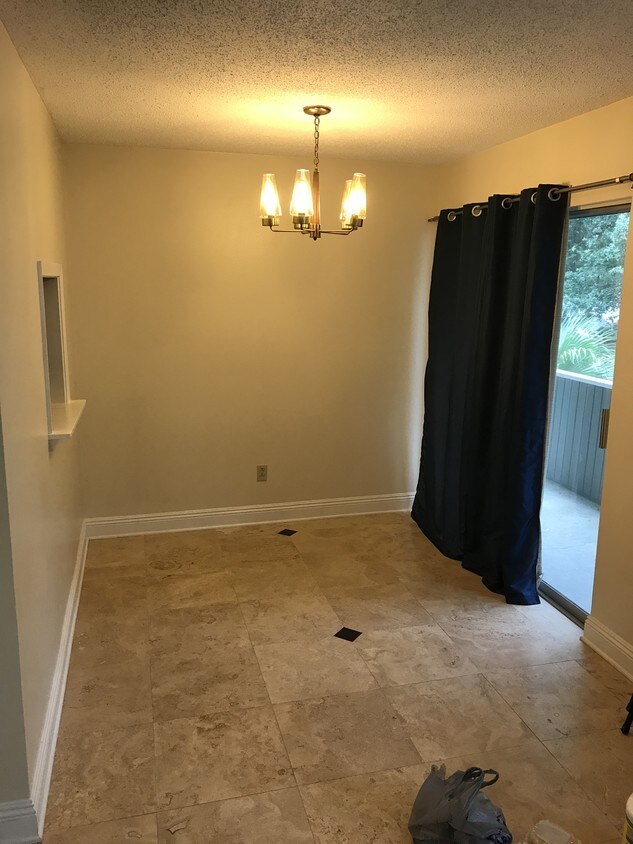 Foto principal - 723 Adams St
