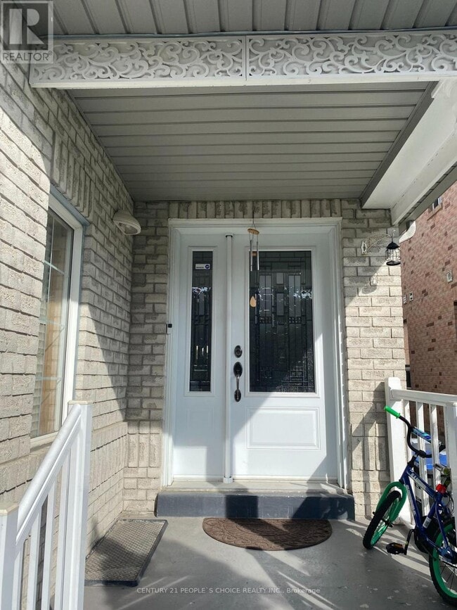 Building Photo - 7128 Magistrate Terrace