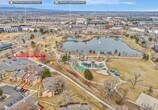 Primary Photo - 11674 Community Center Dr