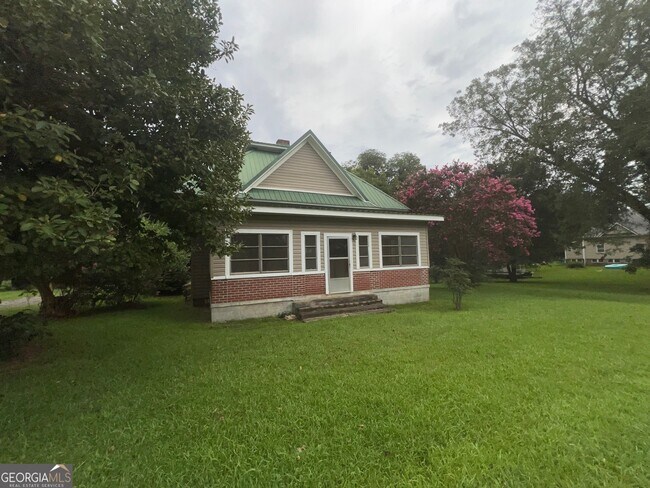 Foto del edificio - 293 Starrs Bridge Rd