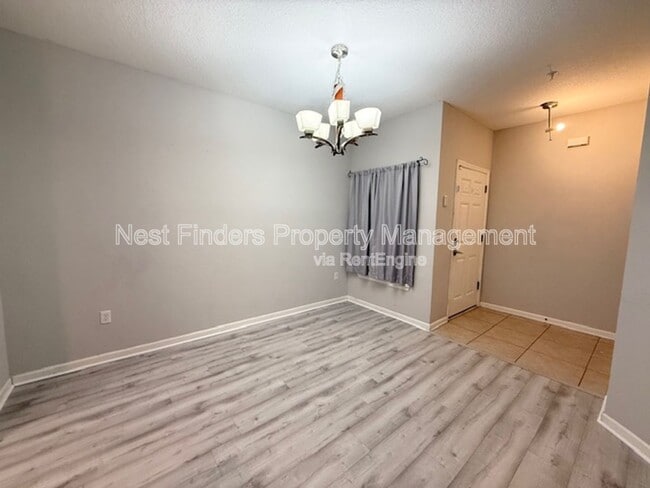 Building Photo - 8235 Lobster Bay Ct