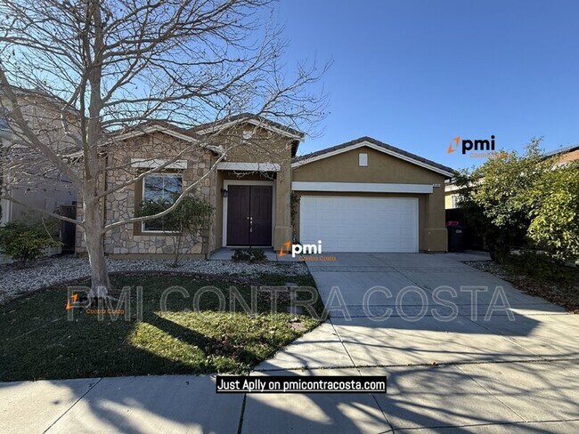 Foto del edificio - 2486 El Fresco Dr