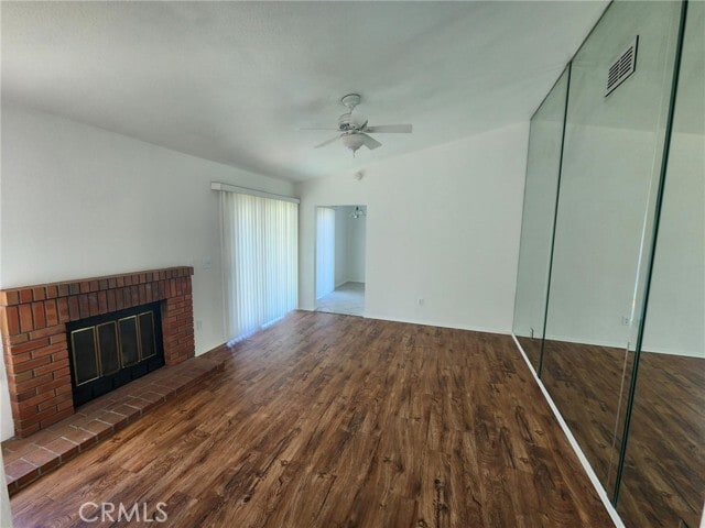 Foto del edificio - 23 Indian Hill Ln