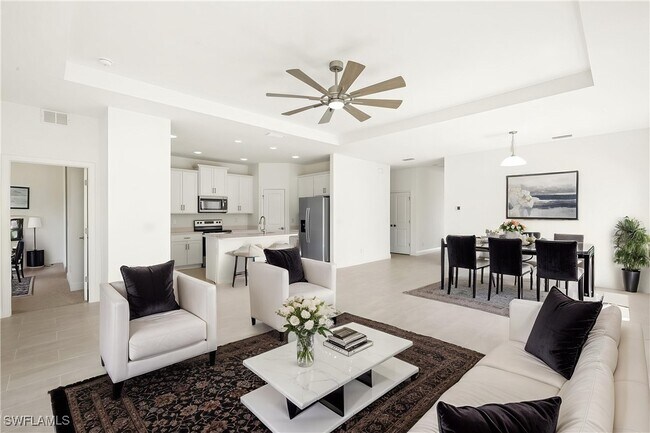 Building Photo - 16849 Castoro Dr
