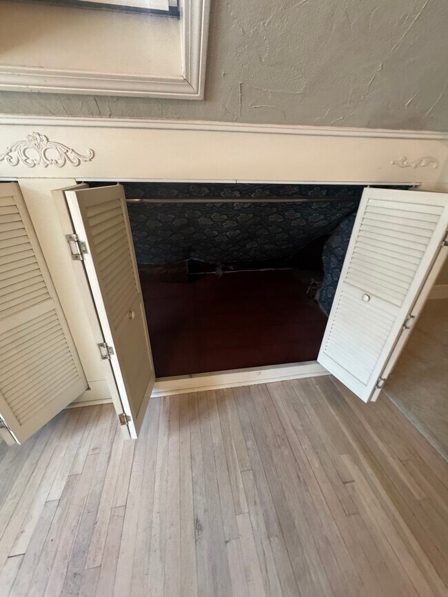 Foto del edificio - 11 Linwood Ave