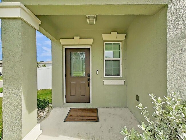 Foto del edificio - 10330 Blue Plume Ct