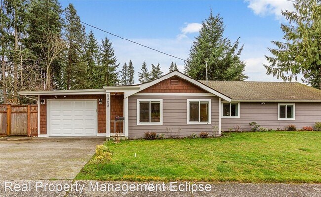 Foto del edificio - 4 br, 2 bath House - 5308 230th St SW