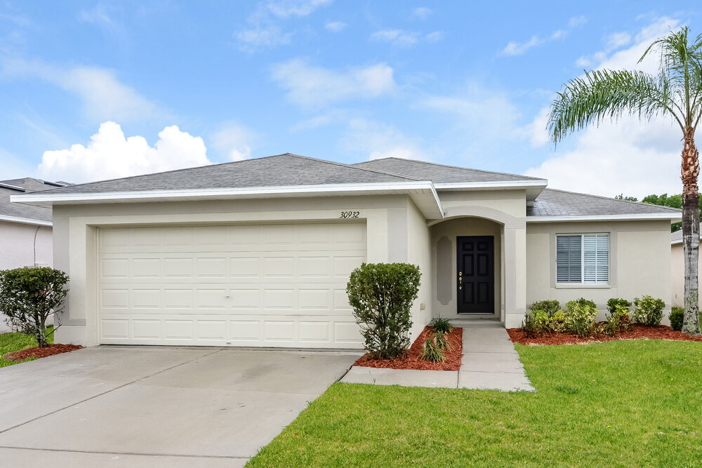 Foto principal - 30932 Midtown Ct
