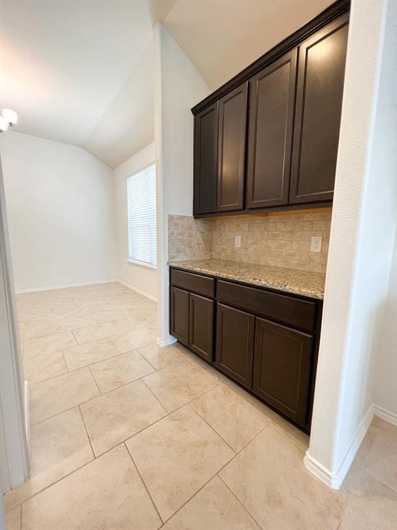 Building Photo - 12326 Little Blue Heron Ln