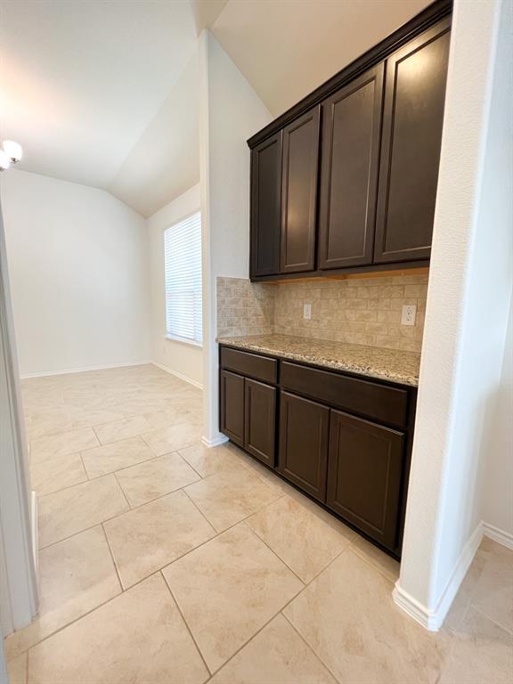 Foto del edificio - 12326 Little Blue Heron Ln