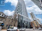 Photo principale - 252-252 Church St