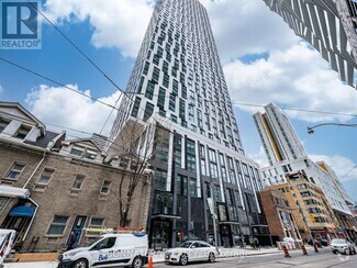 Building Photo - 252-252 Church St