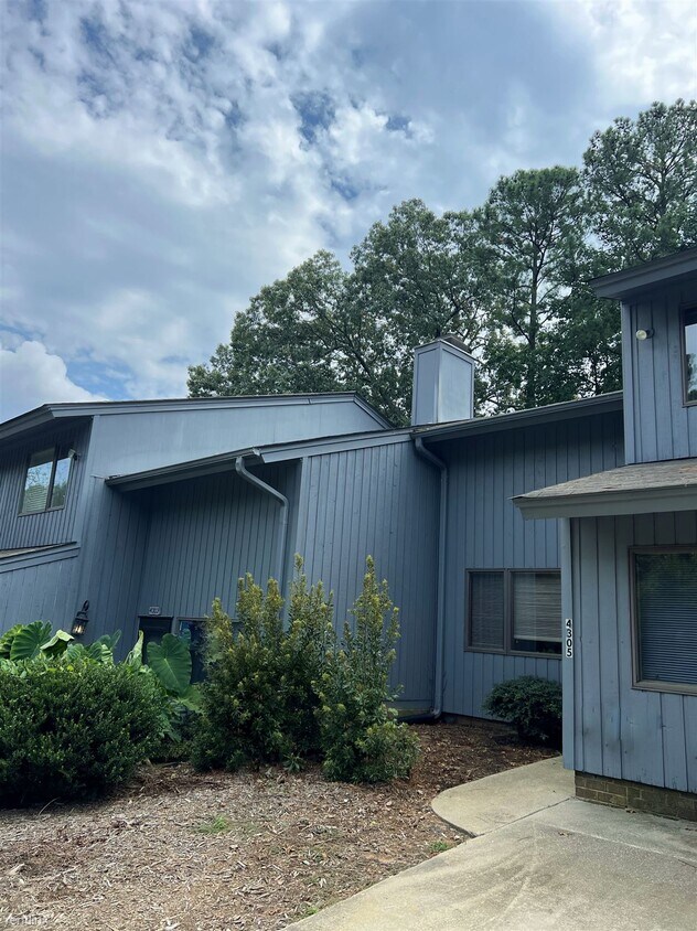 Primary Photo - 3 br, 3 bath House - 4305 Hunters Club Dr