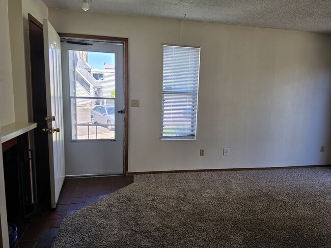 Photo - 17054 E Tennessee Dr Townhome