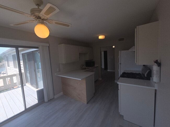 Building Photo - 299 Pembridge Ln