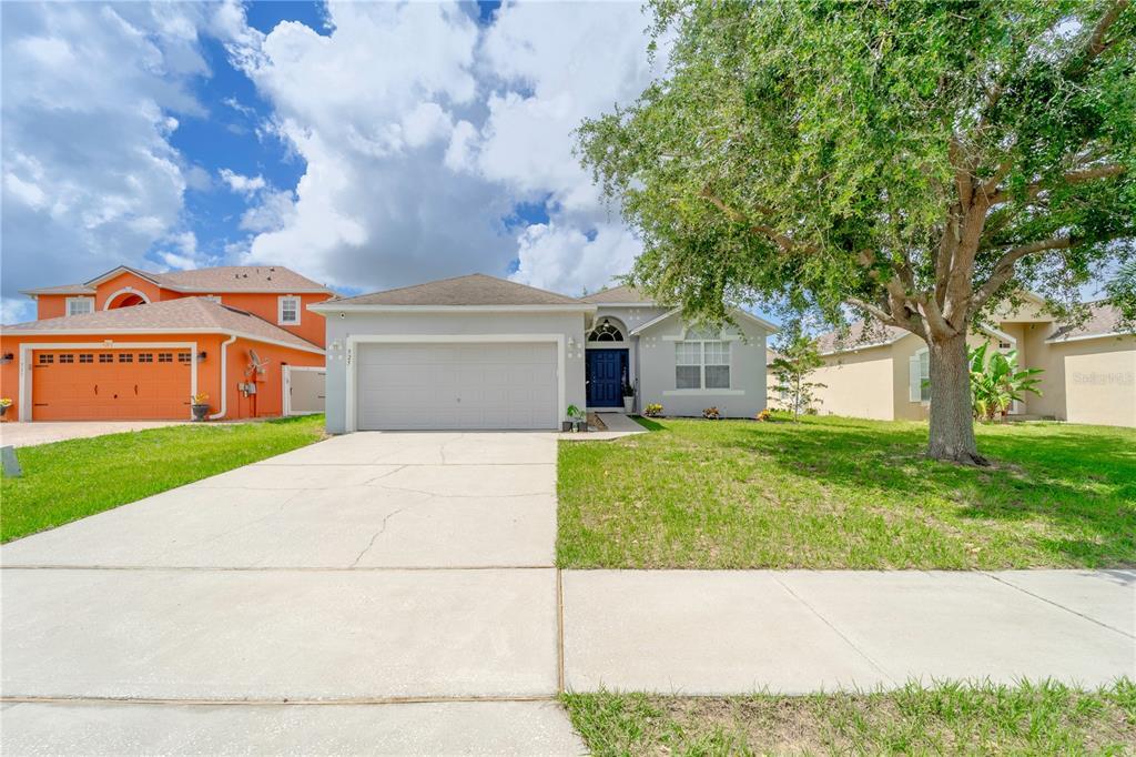 Foto principal - 525 Ridges Dr
