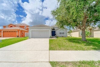 Building Photo - 525 Ridges Dr