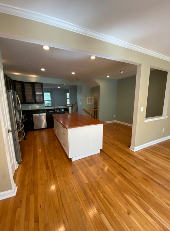 Photo - 3102 Gallop Way Townhome