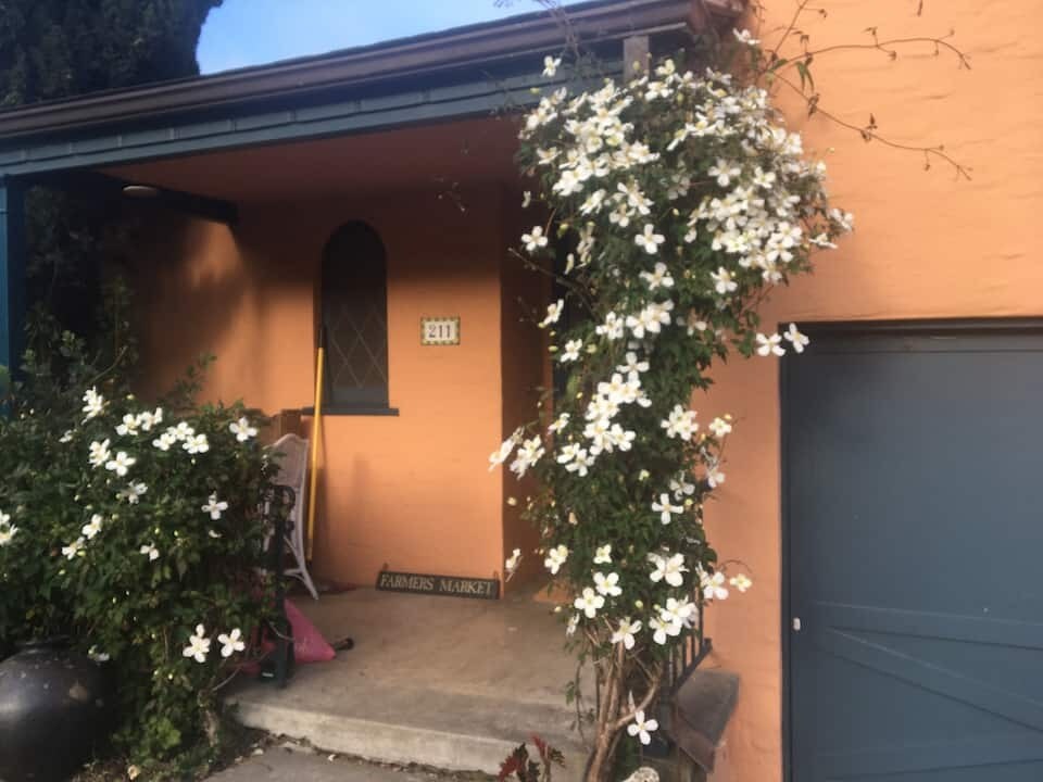 Primary Photo - 211 Colusa Ave