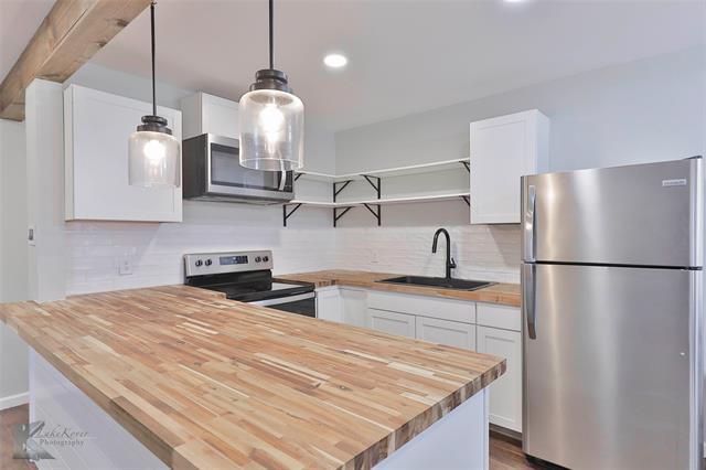 Foto del edificio - 5841 Quail Run St