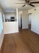 Building Photo - 7160 N 53rd Ave