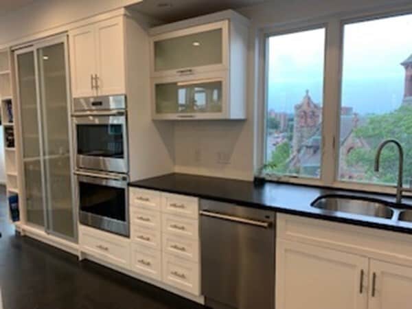 Building Photo - 1979 Massachusetts Ave