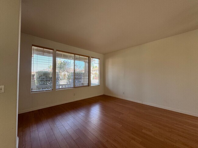 Foto del edificio - Fantastic 3 Bedroom Home in Lake Rancho Vi...