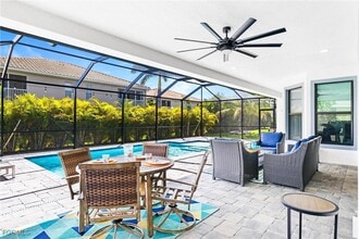 Building Photo - 5129 SW 16th Pl Building Photo - 5129 SW 16th Pl