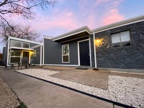 Building Photo - 4411 Teri Rd
